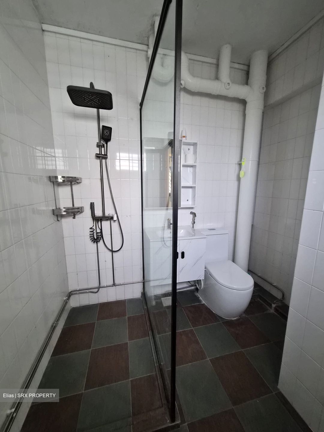 Blk 910 Jurong West Street 91 (Jurong West), HDB Executive #580236271